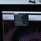 Oculus Keratograph 5M loaded with dry eye and refractive licenses