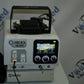 Iridex IQ 577 yellow laser with TX cell pattern scanner Pascal