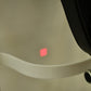Iridex IQ 577 yellow laser with TX cell pattern scanner Pascal