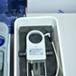 Zeiss Resight 700 with LH175 tray yellow/green lenses