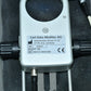 Zeiss Resight 700 with LH175 tray yellow/green lenses