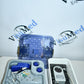 Zeiss Resight 700 with LH175 tray yellow/green lenses