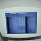 Tomey EM-3000 Specular endothelial microscope