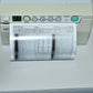 Tomey EM-3000 Specular endothelial microscope