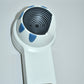 Oculus Easygraph Corneal topographer portable and slitlamp mountable