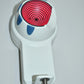 Oculus Easygraph Corneal topographer portable and slitlamp mountable