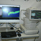 Topcon 3D OCT Maestro2 OCT with ImageNET 6 Win 11