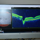 Topcon 3D OCT Maestro2 OCT with ImageNET 6 Win 11