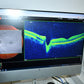 Topcon 3D OCT Maestro2 OCT with ImageNET 6 Win 11