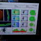 Topcon 3D OCT Maestro2 OCT with ImageNET 6 Win 11