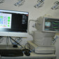 Topcon 3D OCT Maestro2 OCT with ImageNET 6 Win 11