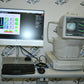 Topcon 3D OCT Maestro2 OCT with ImageNET 6 Win 11