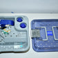 Zeiss Resight LH175 tray