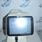 Tomey EM-4000 Specular endothelial microscope