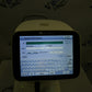 Tomey EM-4000 Specular endothelial microscope