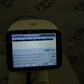 Tomey EM-4000 Specular endothelial microscope