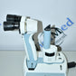 Refurbished Keeler PSL Classic Hand Held Slit-lamp offered by Visumed Equipment
