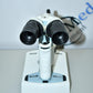 Refurbished Keeler PSL Classic Hand Held Slit-lamp offered by Visumed Equipment