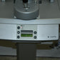 Refurbished Ellex Super Q Ophthalmic Yag Laser System with Power Table & Warranty offered by Visumed Equipment