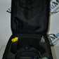 Refurbished Keeper Vantage plus Slimline LED Binocular indirect Ophthalmoscope with case offered by Visumed Equipment