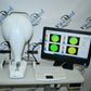 Refurbished Lumenis ANTARES Corneal Topographer offered by Visumed Equipment