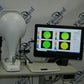 Refurbished Lumenis ANTARES Corneal Topographer offered by Visumed Equipment