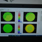 Refurbished Lumenis ANTARES Corneal Topographer offered by Visumed Equipment