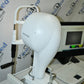 Refurbished Lumenis ANTARES Corneal Topographer offered by Visumed Equipment