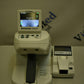 Refurbished Retinomax Screen Portable Autofractometer Retinomax Screen offered by Visumed Equipment