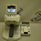 Refurbished Retinomax Screen Portable Autofractometer Retinomax Screen offered by Visumed Equipment