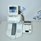Refurbished Retinomax Screen Portable Autofractometer Retinomax Screen offered by Visumed Equipment