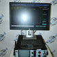 Refurbished Ellex Eyecubed V3 A scan Bscan  Eye Cubed Ultrasound offered by Visumed Equipment