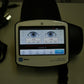 Hillroom Welch Allyn VS100 Spot Vision Screener autorefractor