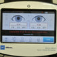 Hillroom Welch Allyn VS100 Spot Vision Screener autorefractor