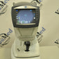 Nidek ARK 1 2015 Autorefractor Keratometer-Good Condition!