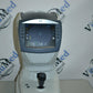 Nidek ARK 1 2015 Autorefractor Keratometer-Good Condition!