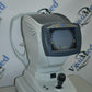 Nidek ARK 1 2015 Autorefractor Keratometer-Good Condition!