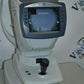 Nidek ARK 1 2015 Autorefractor Keratometer-Good Condition!