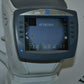 Nidek ARK 1 2015 Autorefractor Keratometer-Good Condition!