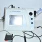 Sonomed B-5500 EZ Bscan B-scan Ophthalmic ultrasound