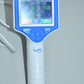 NEUROPTICS NPI-300 PUPILLOMETER
