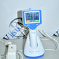 NEUROPTICS NPI-300 PUPILLOMETER