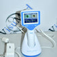 NEUROPTICS NPI-300 PUPILLOMETER