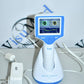 NEUROPTICS NPI-300 PUPILLOMETER