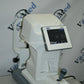 Reichert OptoChek Plus Auto Refractor Keratometer Excellent Condition