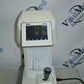 Reichert OptoChek Plus Auto Refractor Keratometer Excellent Condition