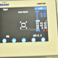 Reichert OptoChek Plus Auto Refractor Keratometer Excellent Condition