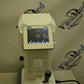 Reichert OptoChek Plus Auto Refractor Keratometer Excellent Condition