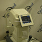 Reichert OptoChek Plus Auto Refractor Keratometer Excellent Condition