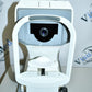 Reichert OptoChek Plus Auto Refractor Keratometer Excellent Condition